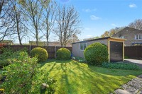 Images for Harrogate, North Yorkshire