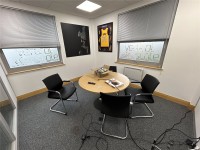 Images for 7 Grimbald Crag Court, St James Business Park, Knaresborough