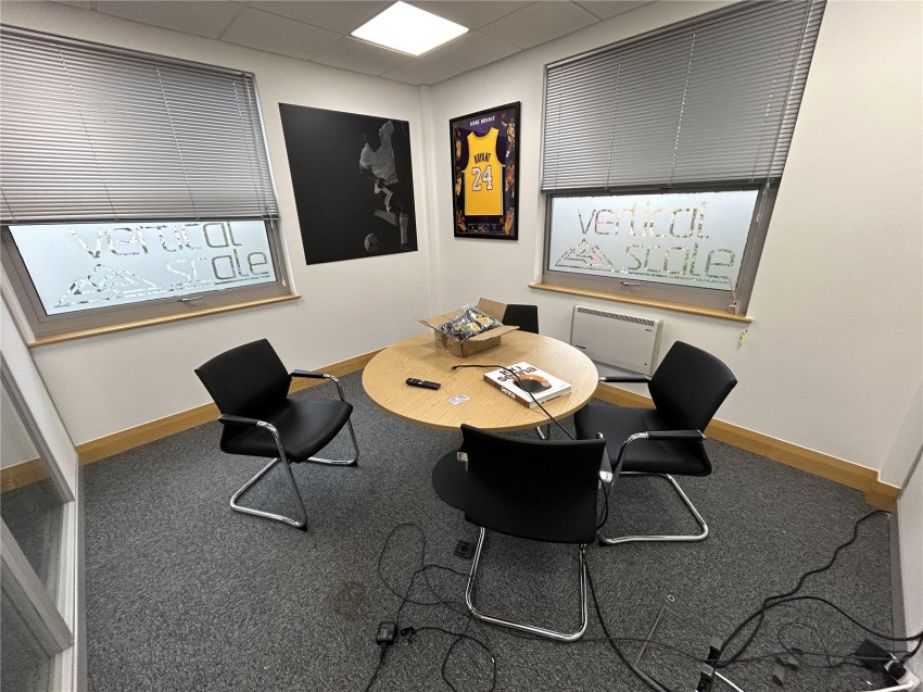 Images for 7 Grimbald Crag Court, St James Business Park, Knaresborough