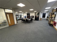 Images for 7 Grimbald Crag Court, St James Business Park, Knaresborough