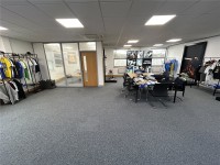 Images for 7 Grimbald Crag Court, St James Business Park, Knaresborough