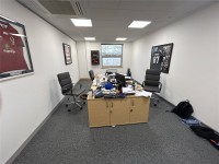 Images for 7 Grimbald Crag Court, St James Business Park, Knaresborough