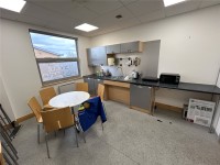 Images for 7 Grimbald Crag Court, St James Business Park, Knaresborough