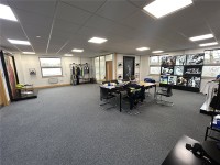 Images for 7 Grimbald Crag Court, St James Business Park, Knaresborough