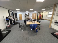 Images for 7 Grimbald Crag Court, St James Business Park, Knaresborough