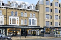 Images for Harrogate, North Yorkshire