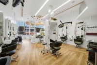 Images for Harrogate, North Yorkshire