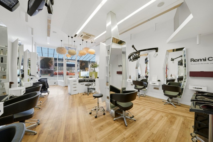 Images for Harrogate, North Yorkshire