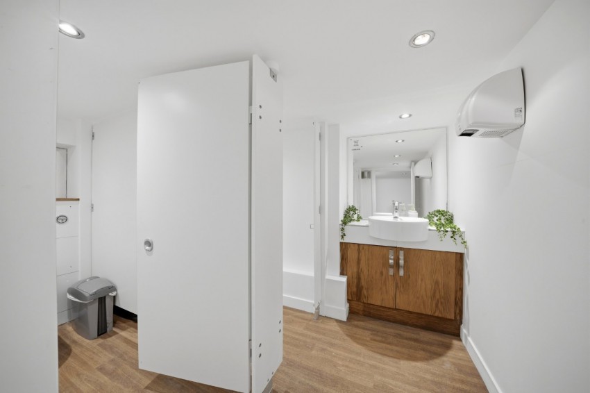 Images for Harrogate, North Yorkshire