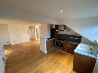 Images for Harrogate, North Yorkshire