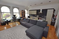 Images for Harrogate, North Yorkshire