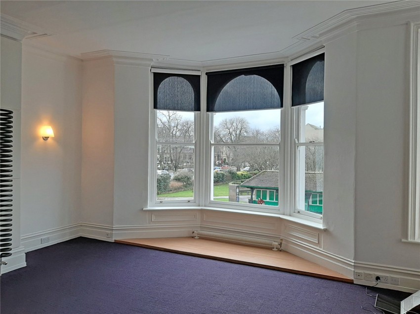 Images for Harrogate, North Yorkshire