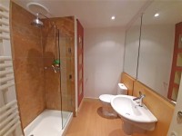 Images for Harrogate, North Yorkshire