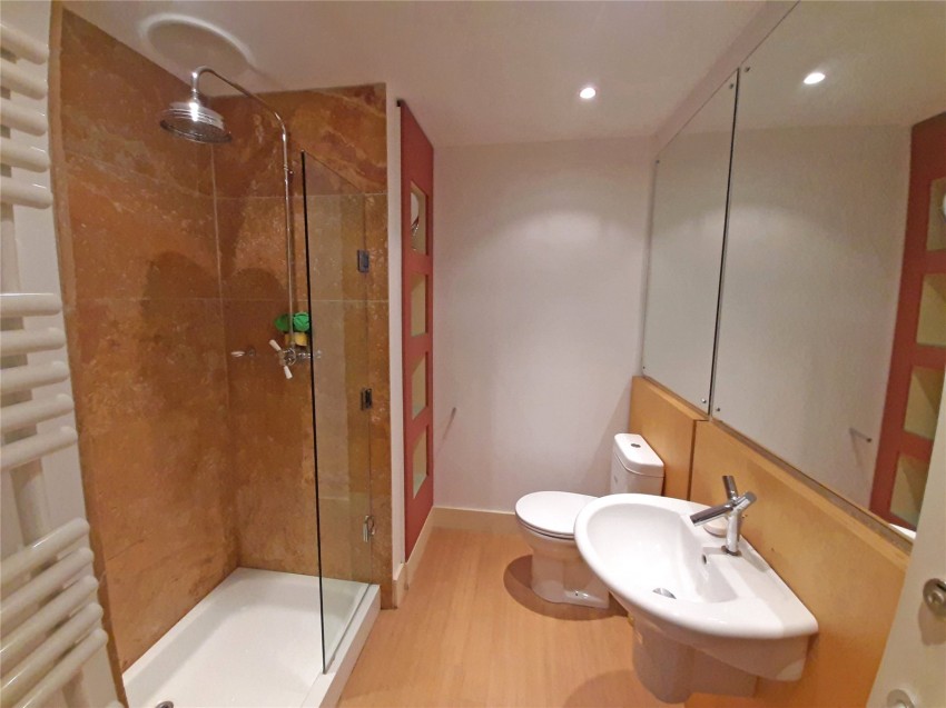 Images for Harrogate, North Yorkshire