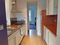 Images for Harrogate, North Yorkshire