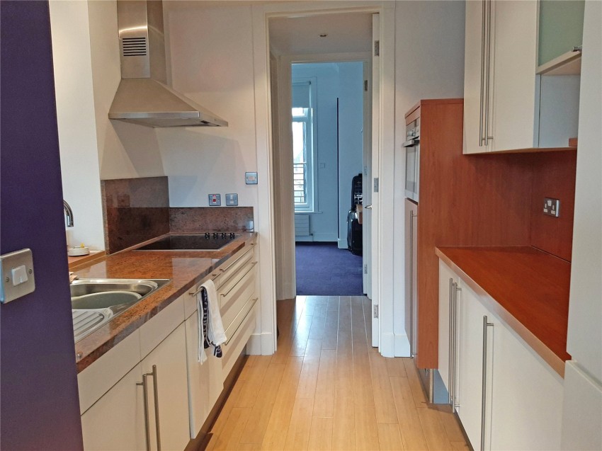 Images for Harrogate, North Yorkshire