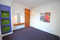 Images for Harrogate, North Yorkshire