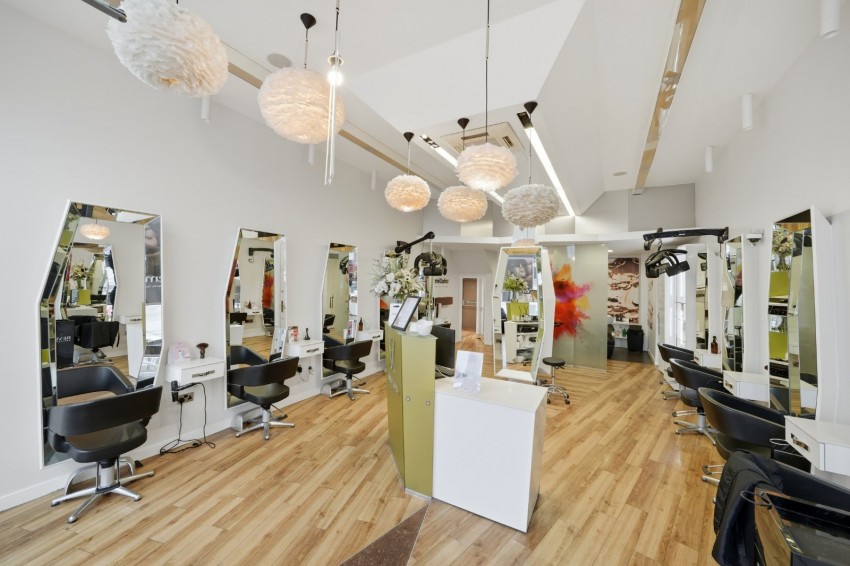 Images for Harrogate, North Yorkshire