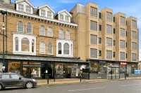 Images for Harrogate, North Yorkshire