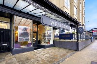 Images for Harrogate, North Yorkshire