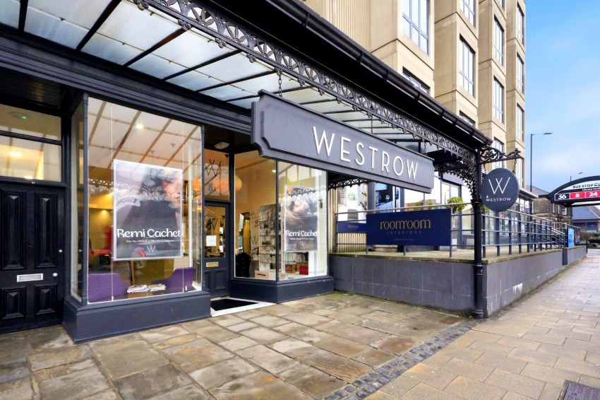 Images for Harrogate, North Yorkshire