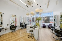 Images for Harrogate, North Yorkshire