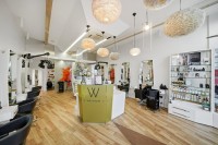 Images for Harrogate, North Yorkshire