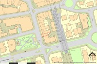 Images for Harrogate, North Yorkshire