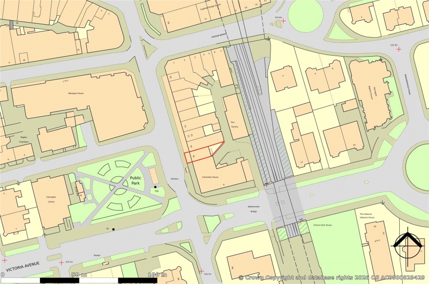 Images for Harrogate, North Yorkshire