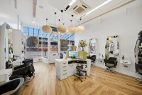 Images for Harrogate, North Yorkshire