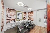 Images for Harrogate, North Yorkshire