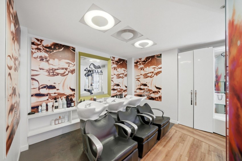 Images for Harrogate, North Yorkshire