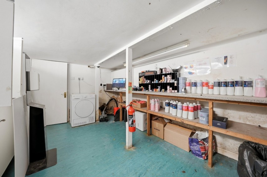 Images for Harrogate, North Yorkshire