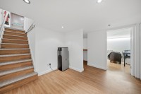 Images for Harrogate, North Yorkshire