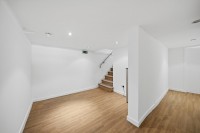 Images for Harrogate, North Yorkshire