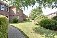 Images for Northallerton, North Yorkshire