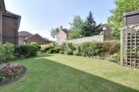 Images for Northallerton, North Yorkshire