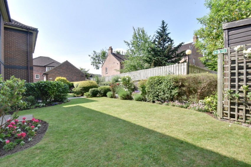 Images for Northallerton, North Yorkshire