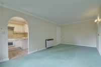 Images for Northallerton, North Yorkshire