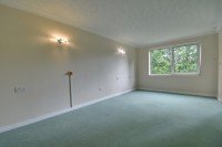 Images for Northallerton, North Yorkshire