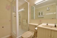 Images for Northallerton, North Yorkshire