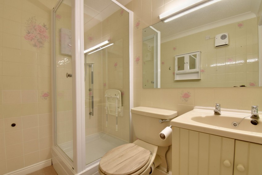 Images for Northallerton, North Yorkshire