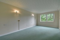 Images for Northallerton, North Yorkshire