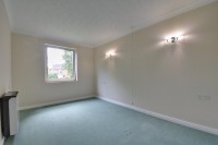 Images for Northallerton, North Yorkshire