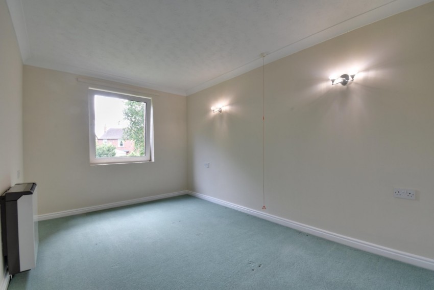 Images for Northallerton, North Yorkshire