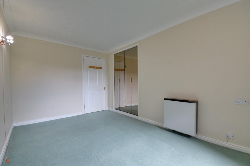 Images for Northallerton, North Yorkshire