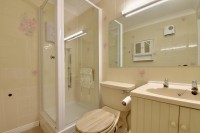 Images for Northallerton, North Yorkshire