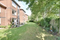 Images for Northallerton, North Yorkshire