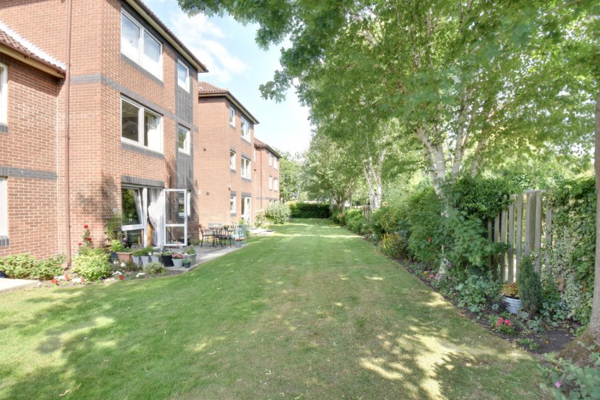 Images for Northallerton, North Yorkshire