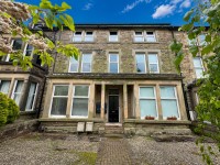 Images for Harrogate, North Yorkshire
